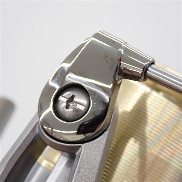 ２３ロングビーム３５ＱＤ５号